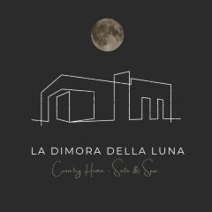 La Dimora della Luna - Suite & Spa