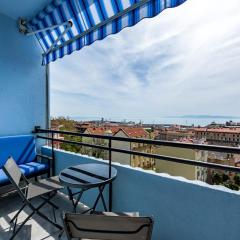 Apartments Sunset Centar