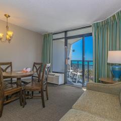 1 Bedroom Condo - Over 10 Pools & Hot Tubs! Landmark 549