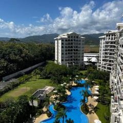 Condo Amapola