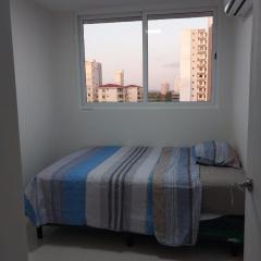 Roomstay Pty