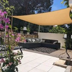 DUPLEX 88 Apartment