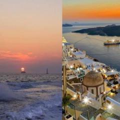 Pleasure Apartments 2 Bedrooms Near The Sea