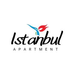 Istanbul apartment 3