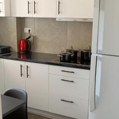 Candy Studio Apt Marousi