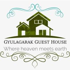 Gyulagarak Guest House