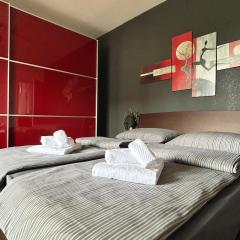 Apartman Rada