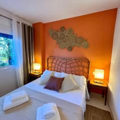 Las Dunas Playa Premium