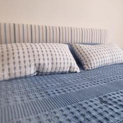 APARTAMENTO ARENAL BURRIANA CON PISCINA Y TERRAZA