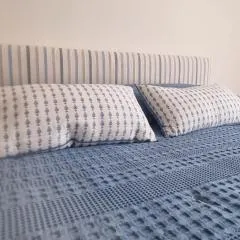 APARTAMENTO ARENAL BURRIANA CON PISCINA Y TERRAZA