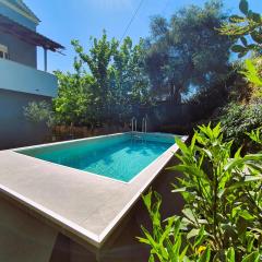 Faeax Guesthouse