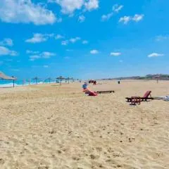 قرية هيلوبيتش الساحل الشمالي h