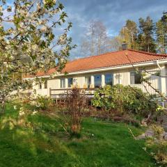 Vitahuset, 1 min Vallentuna Idrottsplats