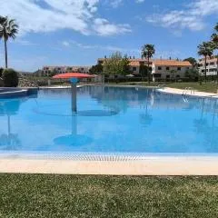 El Rincón del Relax Resort