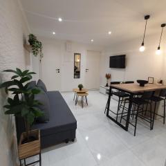 Vacation Liberation Apartment