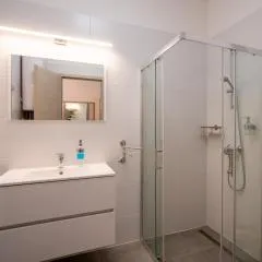 Boglári Apartman