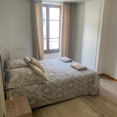 Le Cosy Montferrandais