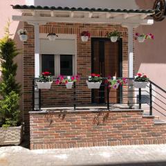 Rent Room 5 Rolandi Apartaments