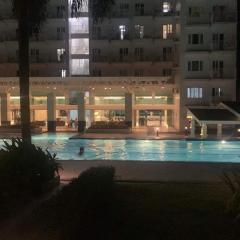 RCJ Affordable Staycation