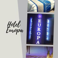 Hotel Europa