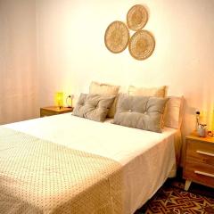 MyChoice Casa Milagros