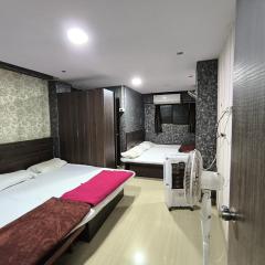 Hotel Swarajya