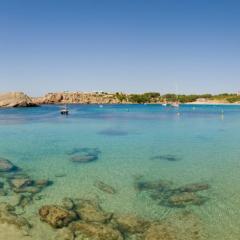 apartment for couples 257