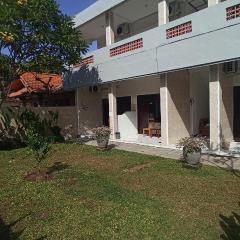 Pondok Nuri Homestay 2