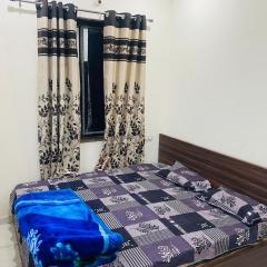 Hotel Vikram Palace Near Khatu Shyam Ji Temple
