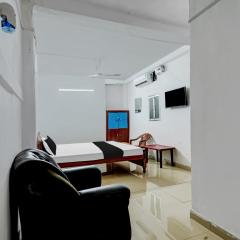 OYO Flagship Hotel Shiv Residency