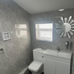 Sheriff suites