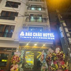 Bảo Châu Hotel Sapa - by Bay Luxury