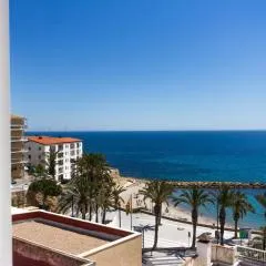 INNOUTHOME VISTAS AL MAR_PAÏSOS CATALANs I