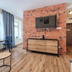 Platinium Wallenroda Cozy