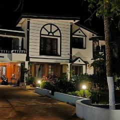 Kadala Homestay