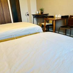 樱花原舍难波南-新楼新房 701