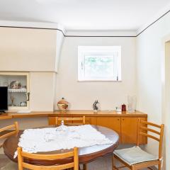 Casa Cenzina by Rentbeat