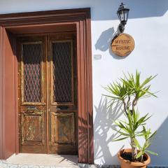 Mystic Guest House Famagusta