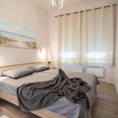 Omis Heritage Apartment