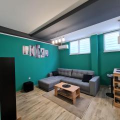 Apartman Sajam - Kaja 3