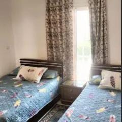 استديو ايجار بالحي 1- اكتوبر