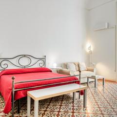 Urban Elegance by Sant'Agata: A Catania Gem