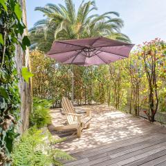 GuestReady - Breyner Stonewall Haven