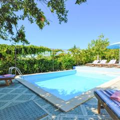 Apartment Marija by Interhome