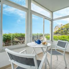 Apartment Atanaoua by Interhome