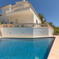 Holiday Home Can Gy by Interhome