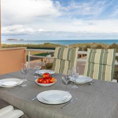 Apartment Port Pals Sunrise & Sunset by Interhome