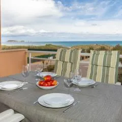 Apartment Port Pals A III by Interhome