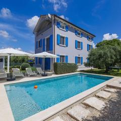 Villa Gallicianum by Interhome
