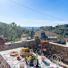 Apartment Casa Lulú by Interhome